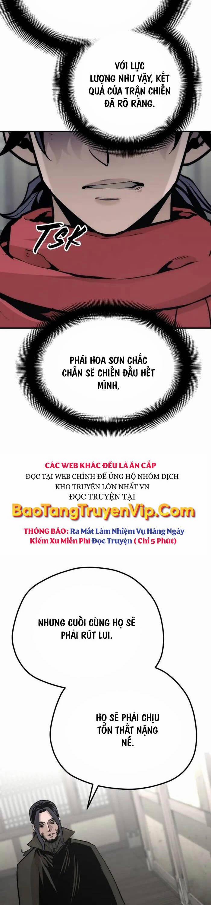 Thiên Ma Phi Thăng Truyện Chương 103 Trang 13