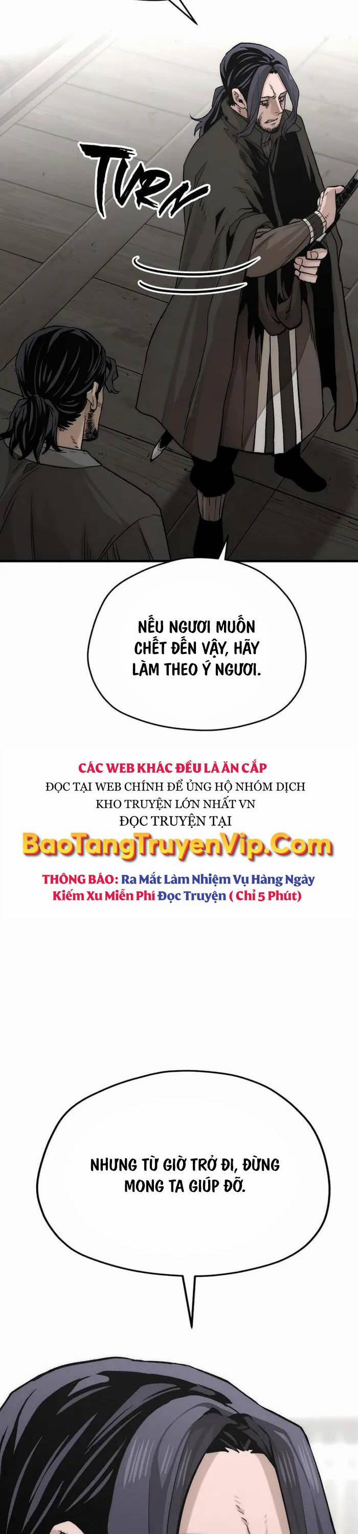 Thiên Ma Phi Thăng Truyện Chương 103 Trang 51