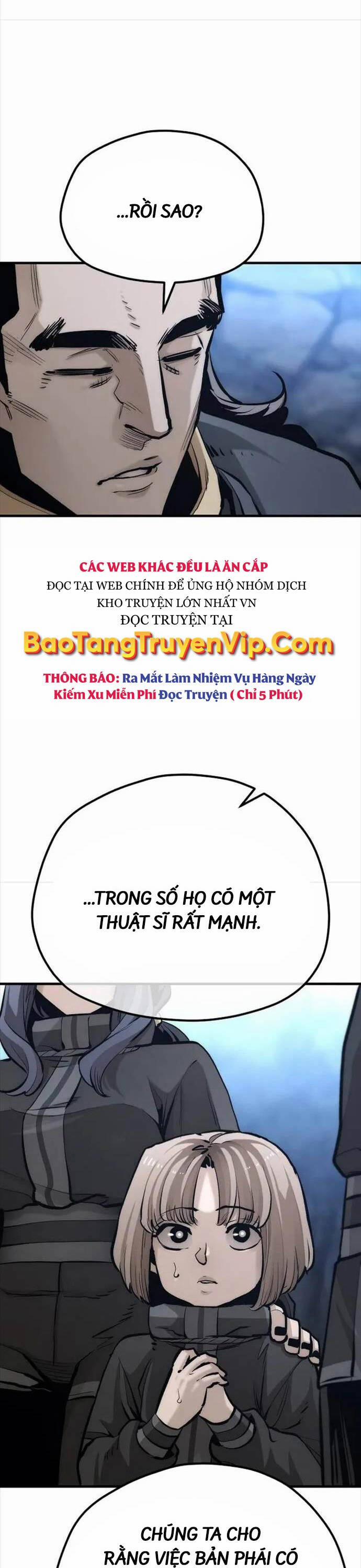 Thiên Ma Phi Thăng Truyện Chương 108 Trang 34