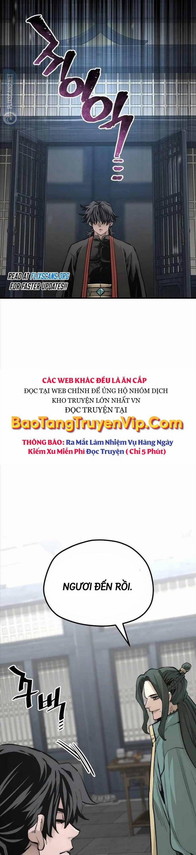 Thiên Ma Phi Thăng Truyện Chương 109 Trang 38