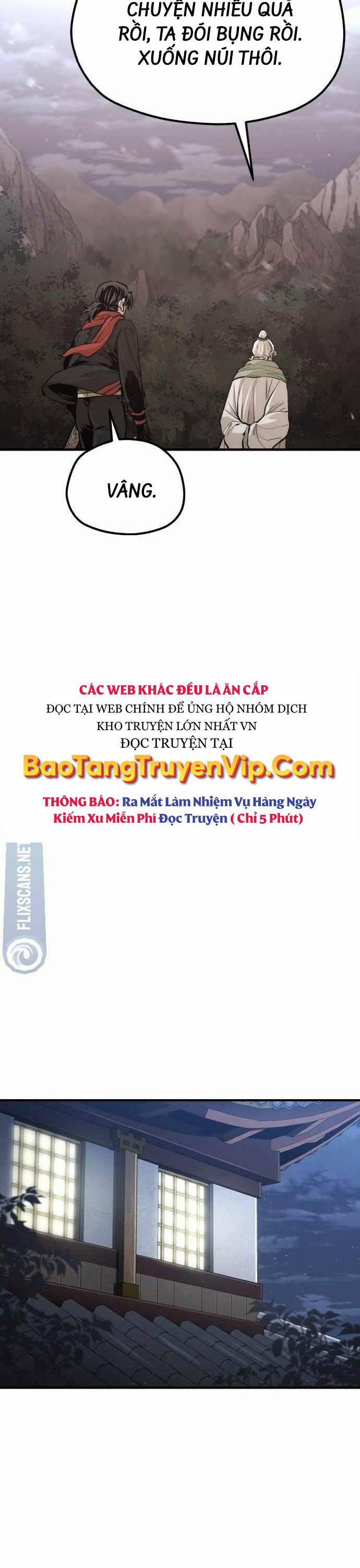 Thiên Ma Phi Thăng Truyện Chương 112 Trang 68