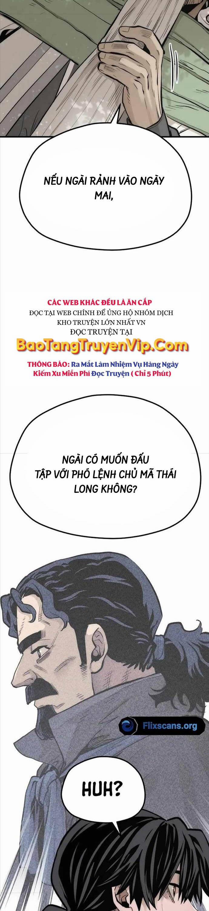 Thiên Ma Phi Thăng Truyện Chương 113 Trang 30