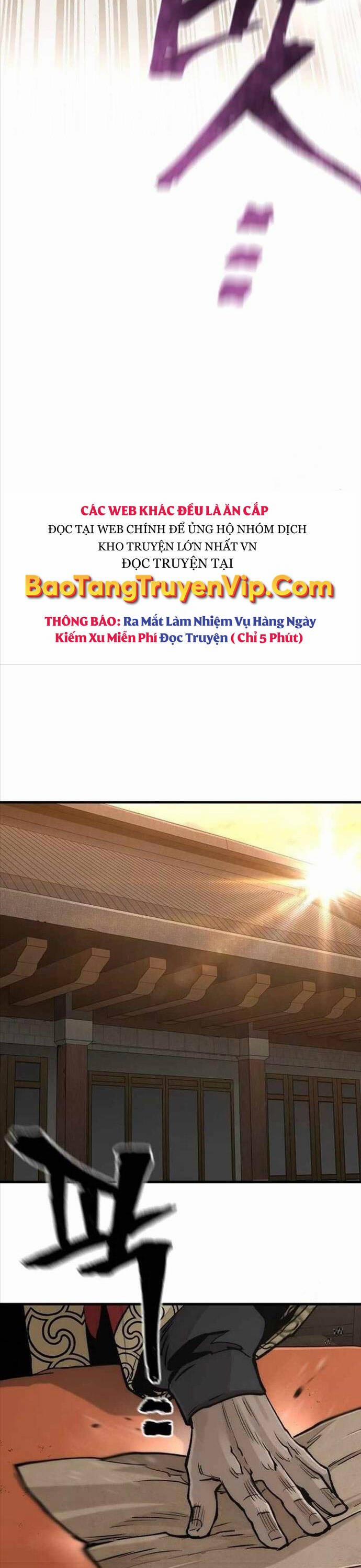 Thiên Ma Phi Thăng Truyện Chương 117 Trang 23