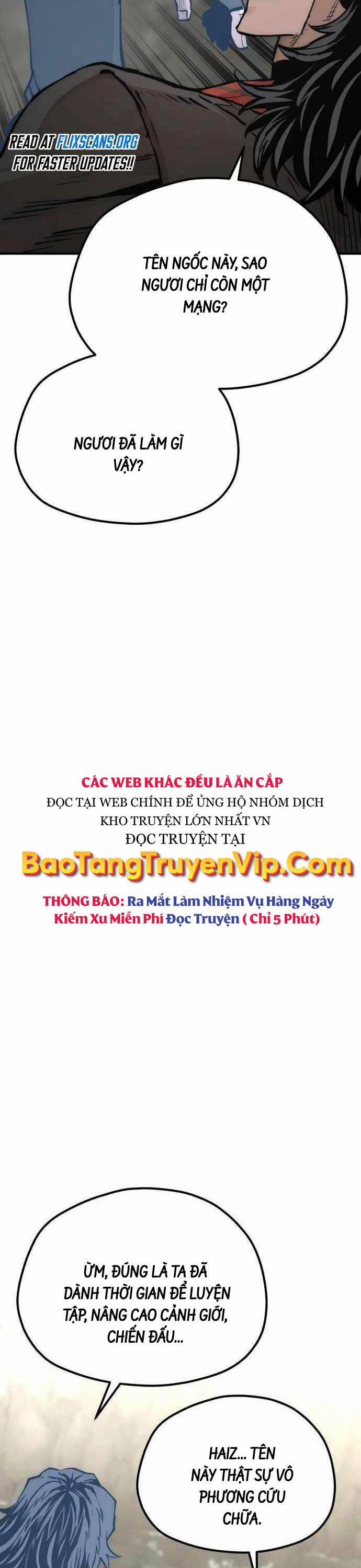 Thiên Ma Phi Thăng Truyện Chương 122 Trang 54