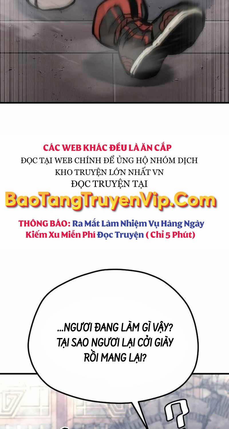 Thiên Ma Phi Thăng Truyện Chương 124 Trang 116