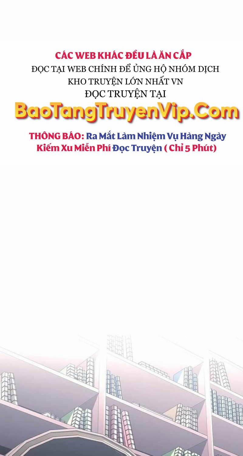 Thiên Ma Phi Thăng Truyện Chương 124 Trang 39