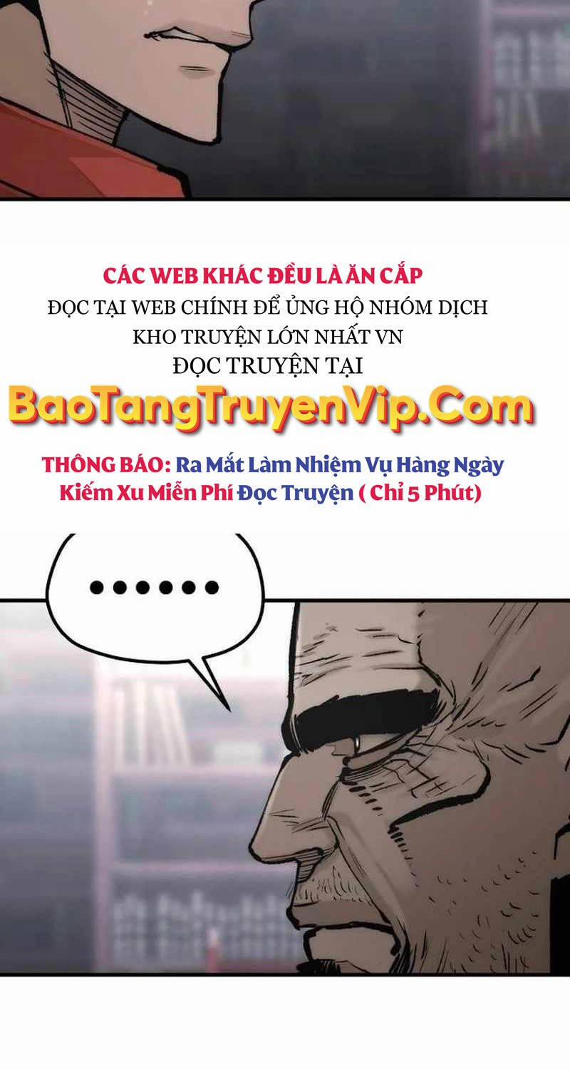 Thiên Ma Phi Thăng Truyện Chương 124 Trang 64