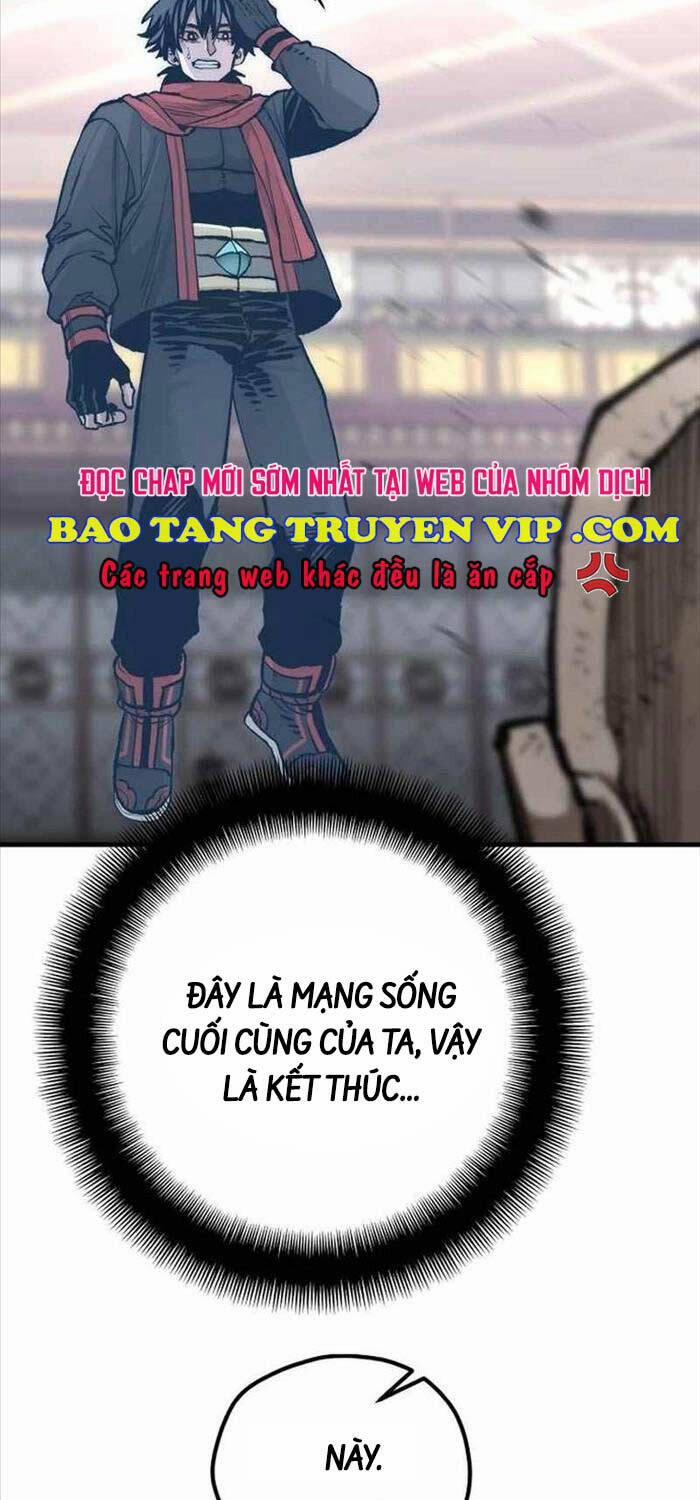 Thiên Ma Phi Thăng Truyện Chương 125 Trang 153