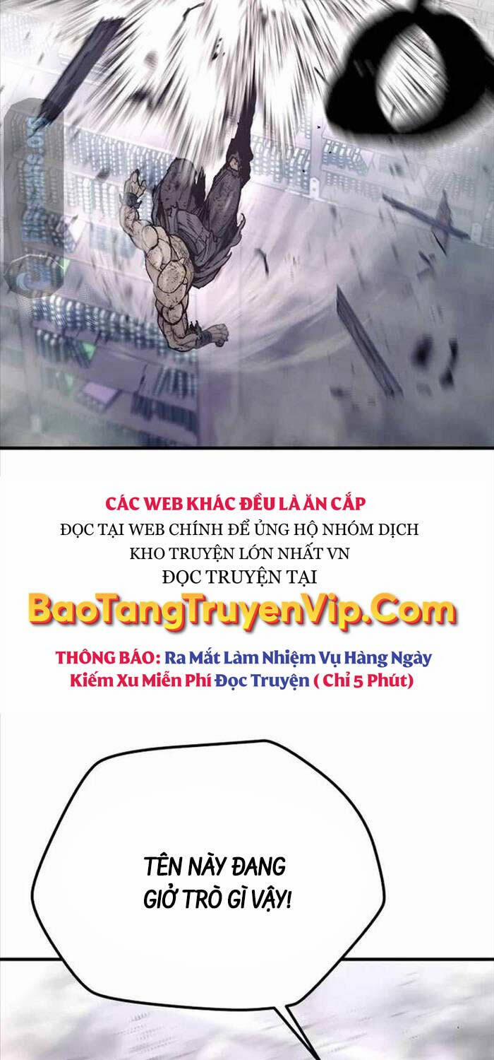 Thiên Ma Phi Thăng Truyện Chương 126 Trang 45