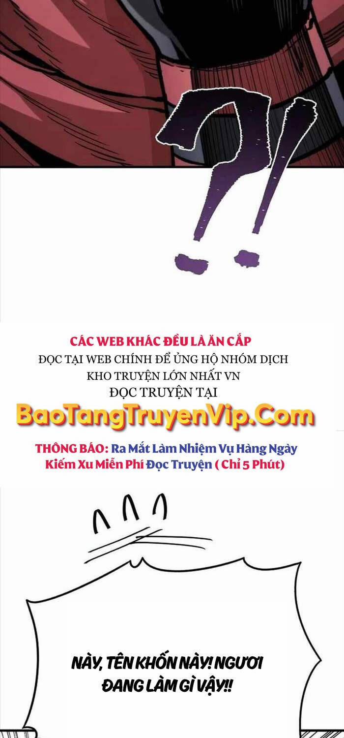 Thiên Ma Phi Thăng Truyện Chương 126 Trang 78