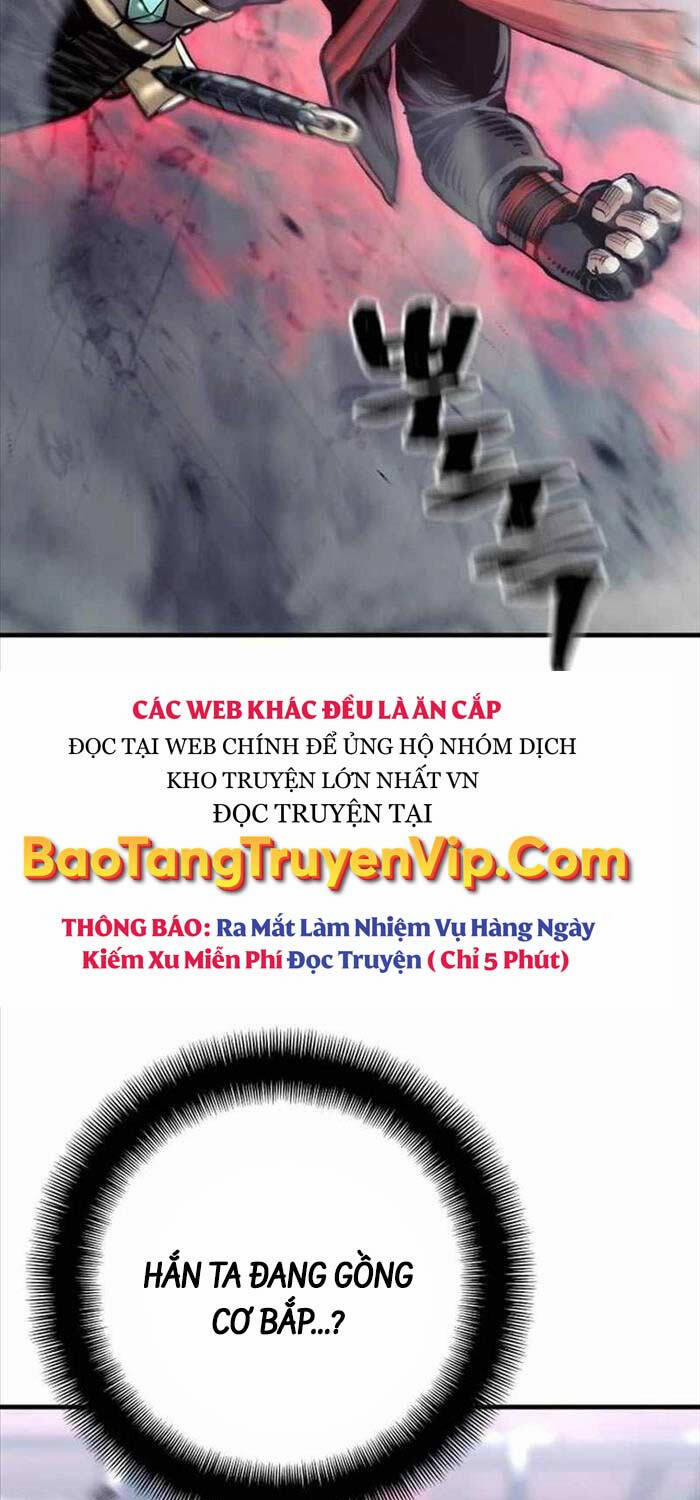 Thiên Ma Phi Thăng Truyện Chương 126 Trang 93