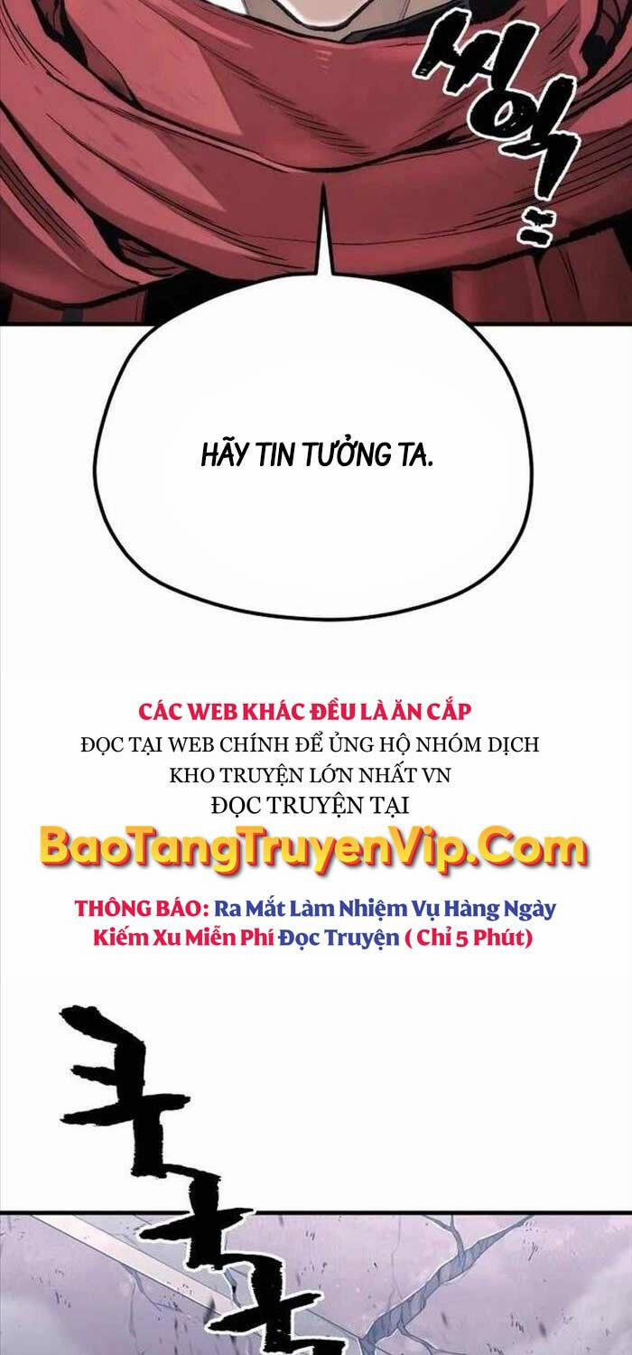 Thiên Ma Phi Thăng Truyện Chương 126 Trang 100