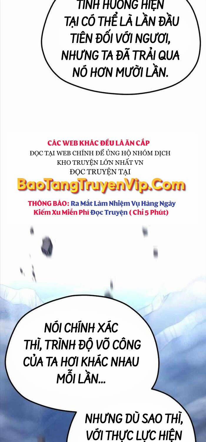 Thiên Ma Phi Thăng Truyện Chương 127 Trang 38