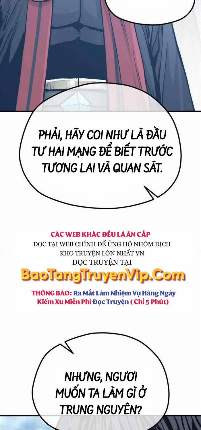 Thiên Ma Phi Thăng Truyện Chương 127 Trang 51