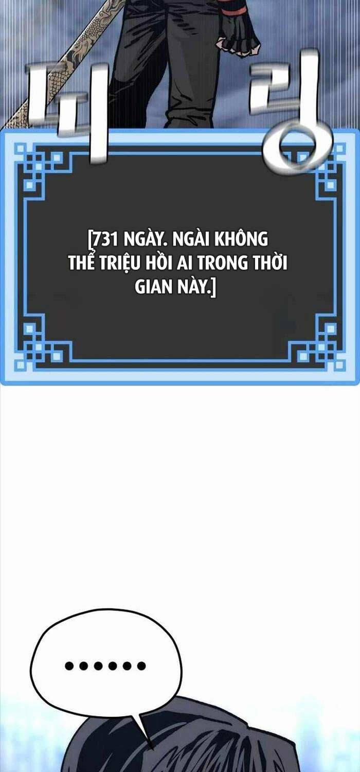 Thiên Ma Phi Thăng Truyện Chương 127 Trang 96