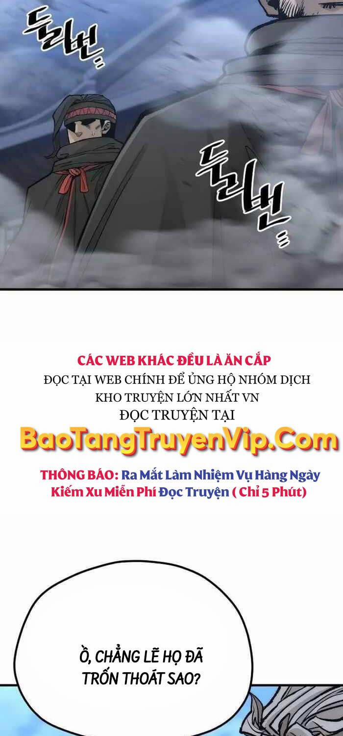 Thiên Ma Phi Thăng Truyện Chương 128 Trang 85