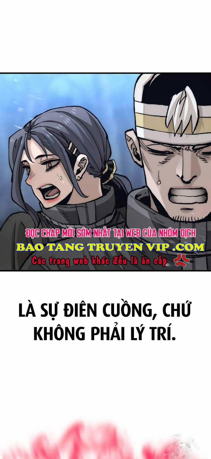 Thiên Ma Phi Thăng Truyện Chương 129 Trang 125