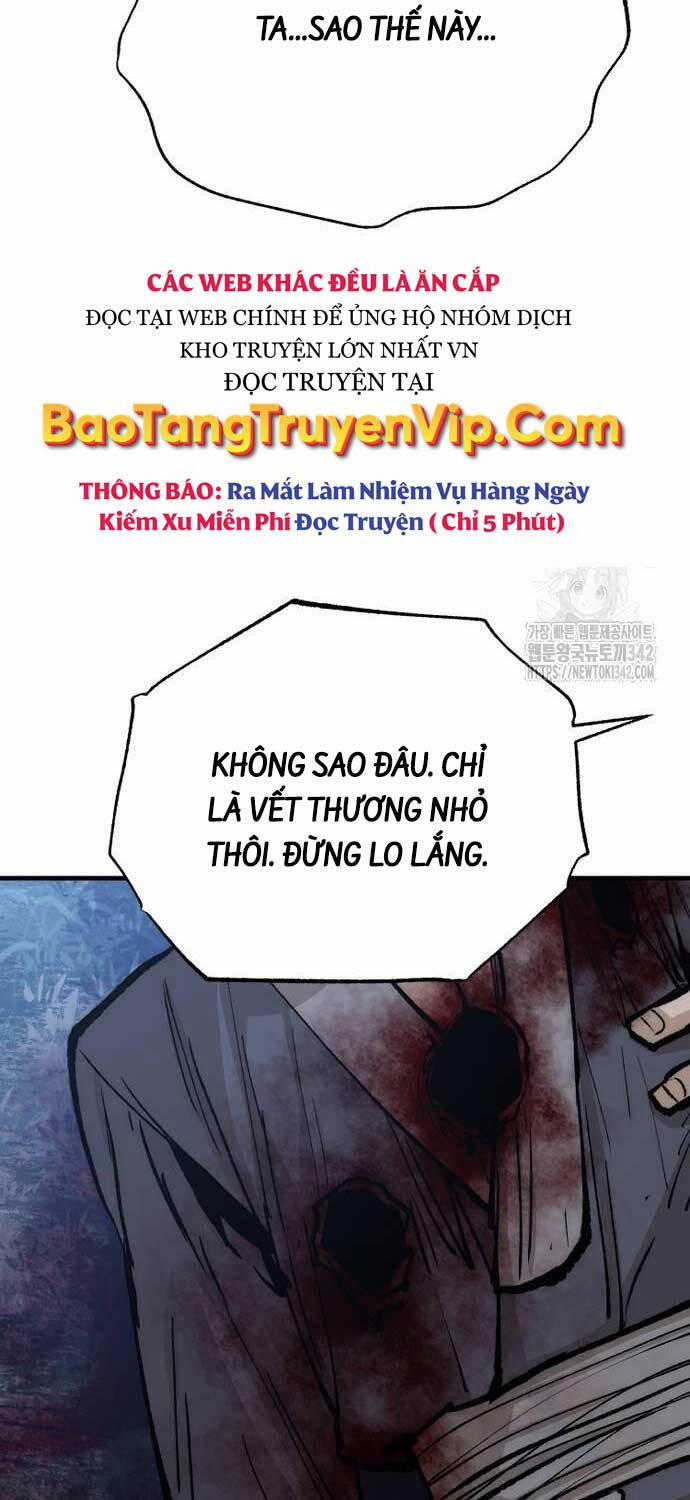 Thiên Ma Phi Thăng Truyện Chương 129 Trang 8