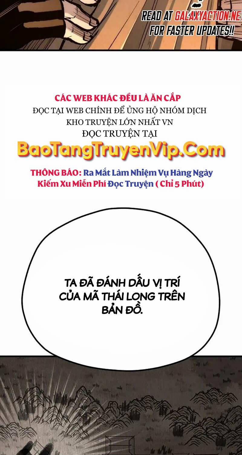 Thiên Ma Phi Thăng Truyện Chương 130 Trang 133