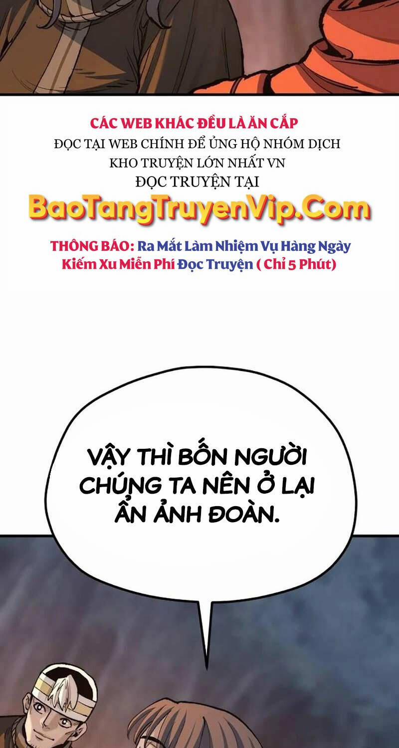 Thiên Ma Phi Thăng Truyện Chương 130 Trang 158