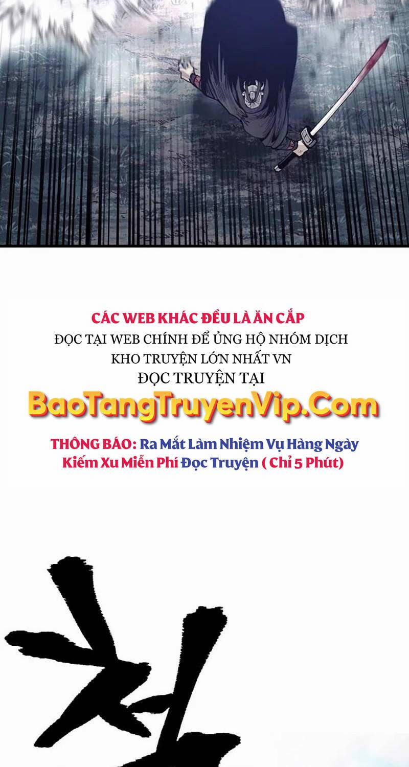 Thiên Ma Phi Thăng Truyện Chương 130 Trang 50