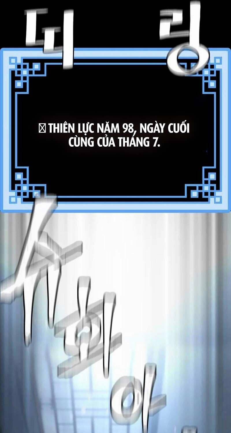 Thiên Ma Phi Thăng Truyện Chương 130 Trang 96