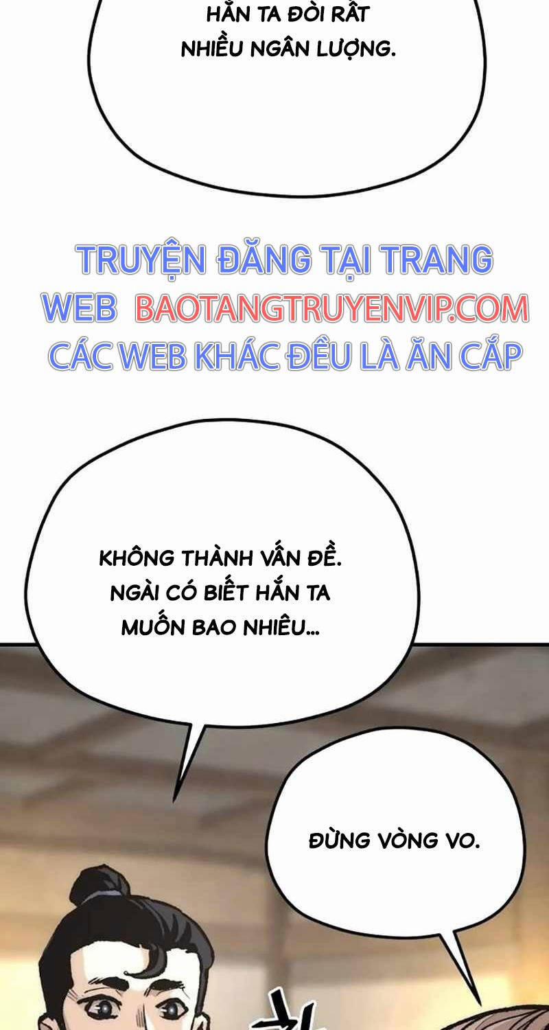 Thiên Ma Phi Thăng Truyện Chương 131 Trang 93