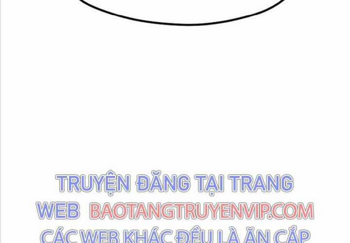 Thiên Ma Phi Thăng Truyện Chương 133 Trang 126