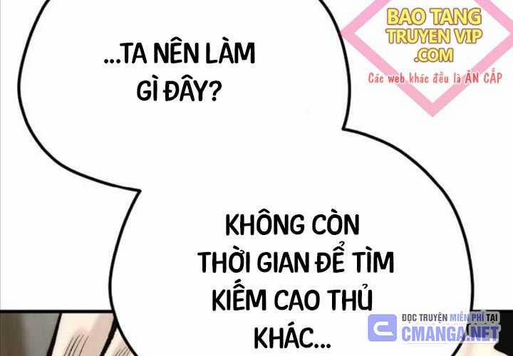 Thiên Ma Phi Thăng Truyện Chương 133 Trang 19