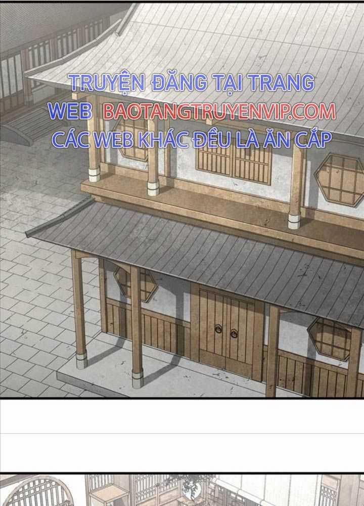 Thiên Ma Phi Thăng Truyện Chương 133 Trang 98