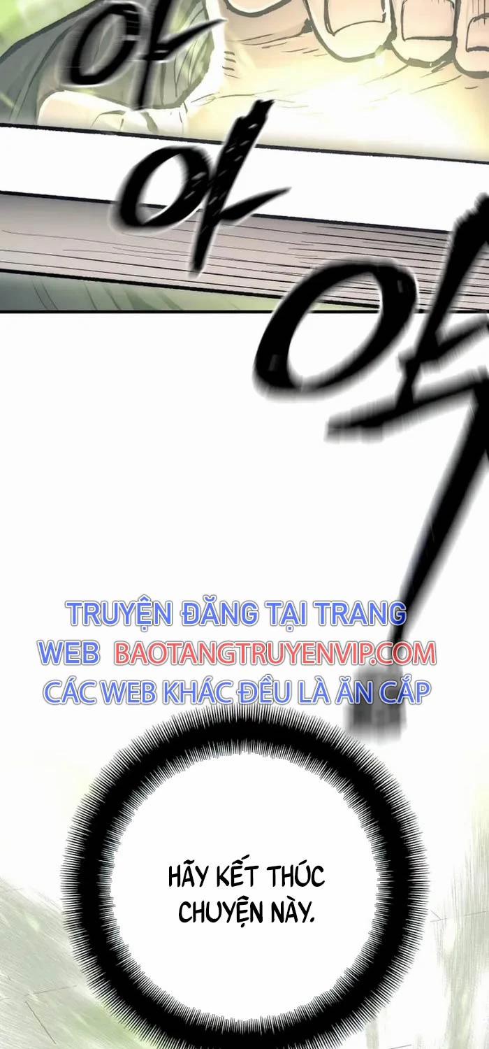 Thiên Ma Phi Thăng Truyện Chương 135 Trang 82