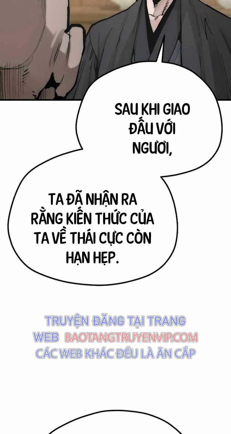 Thiên Ma Phi Thăng Truyện Chương 136 Trang 14