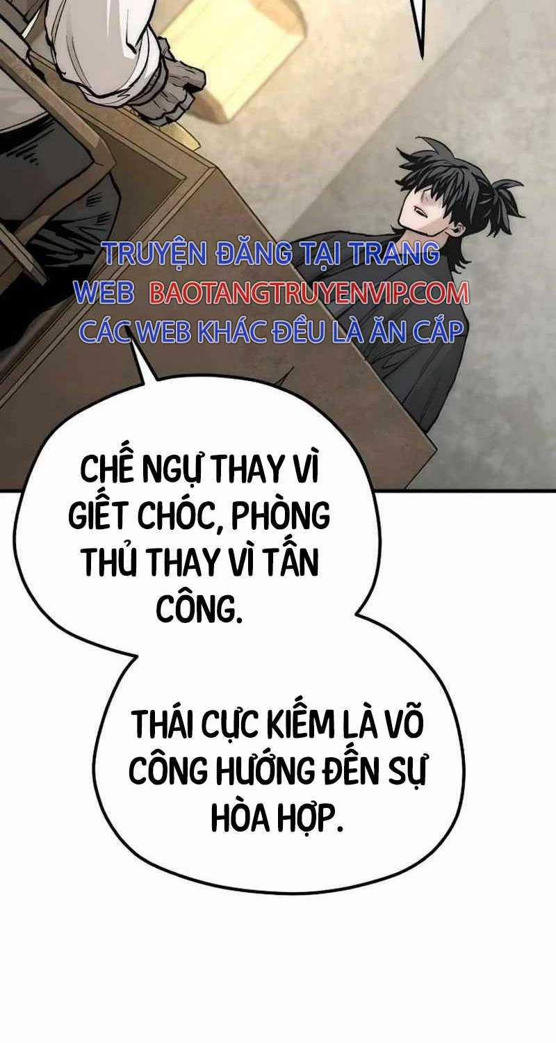 Thiên Ma Phi Thăng Truyện Chương 136 Trang 31