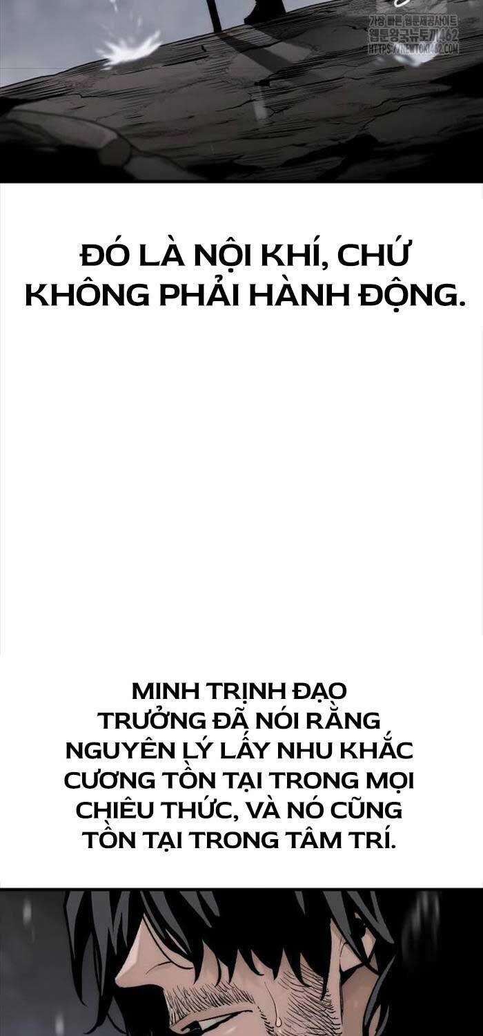 Thiên Ma Phi Thăng Truyện Chương 143 Trang 51