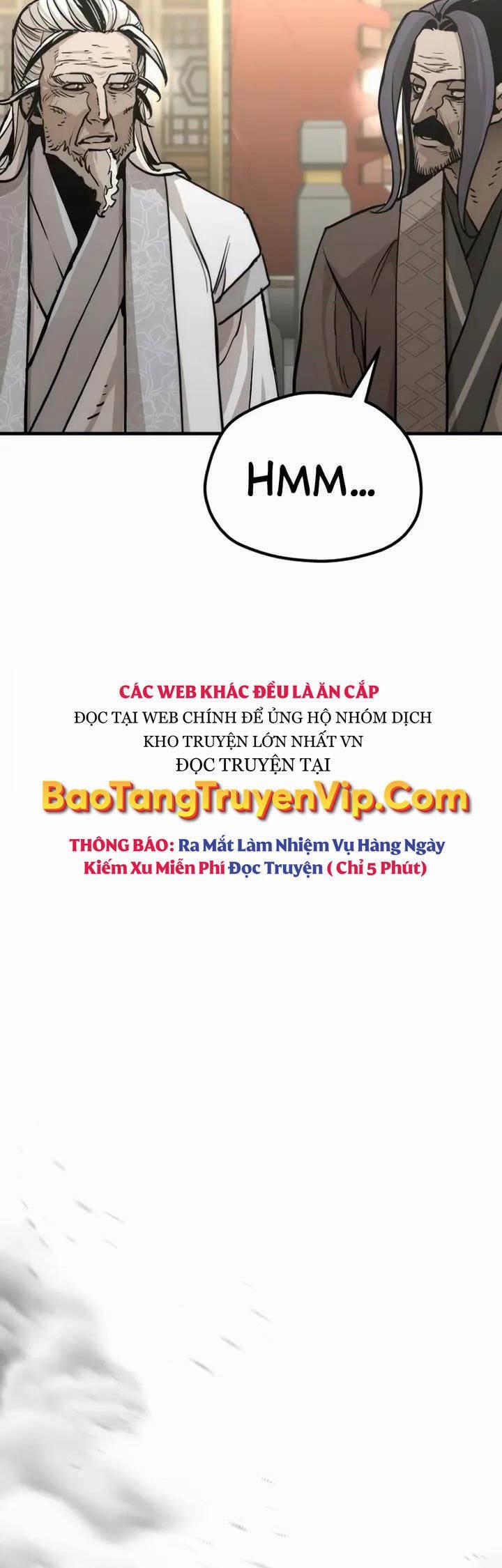 Thiên Ma Phi Thăng Truyện Chương 90 Trang 29