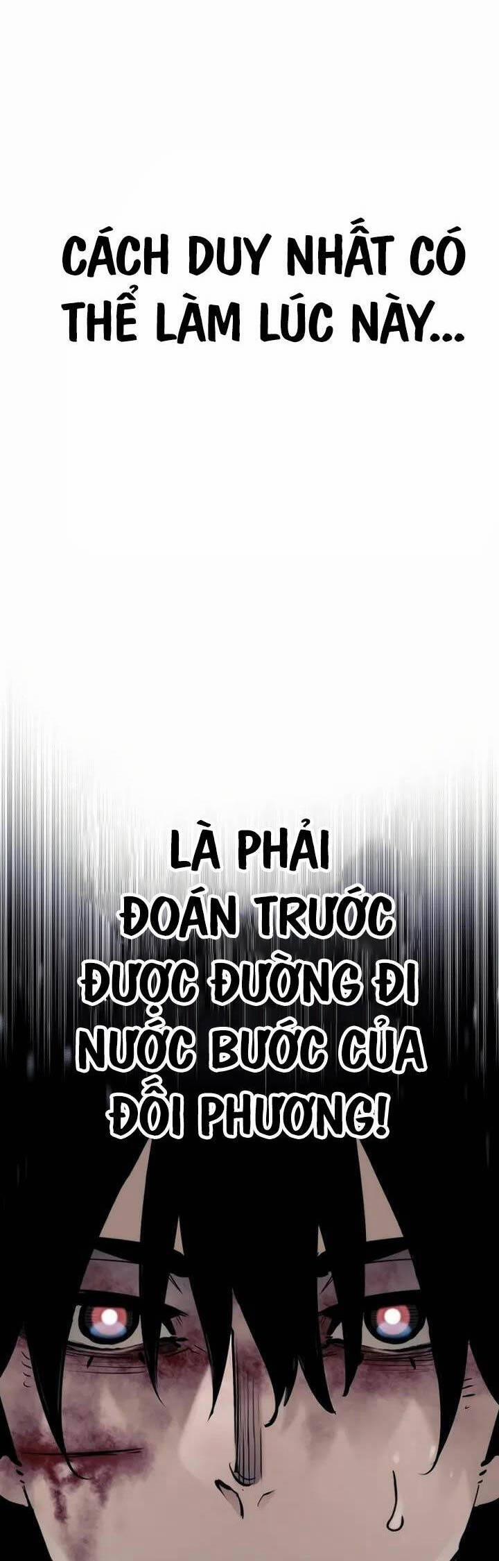 Thiên Ma Phi Thăng Truyện Chương 90 Trang 62