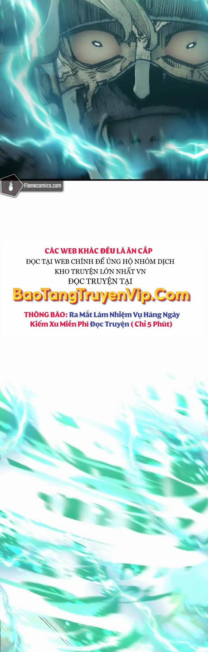 Thiên Ma Phi Thăng Truyện Chương 90 Trang 73