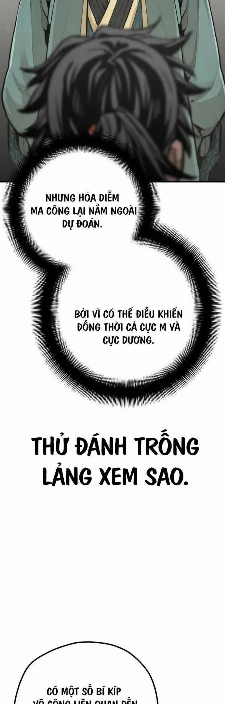 Thiên Ma Phi Thăng Truyện Chương 90 Trang 96