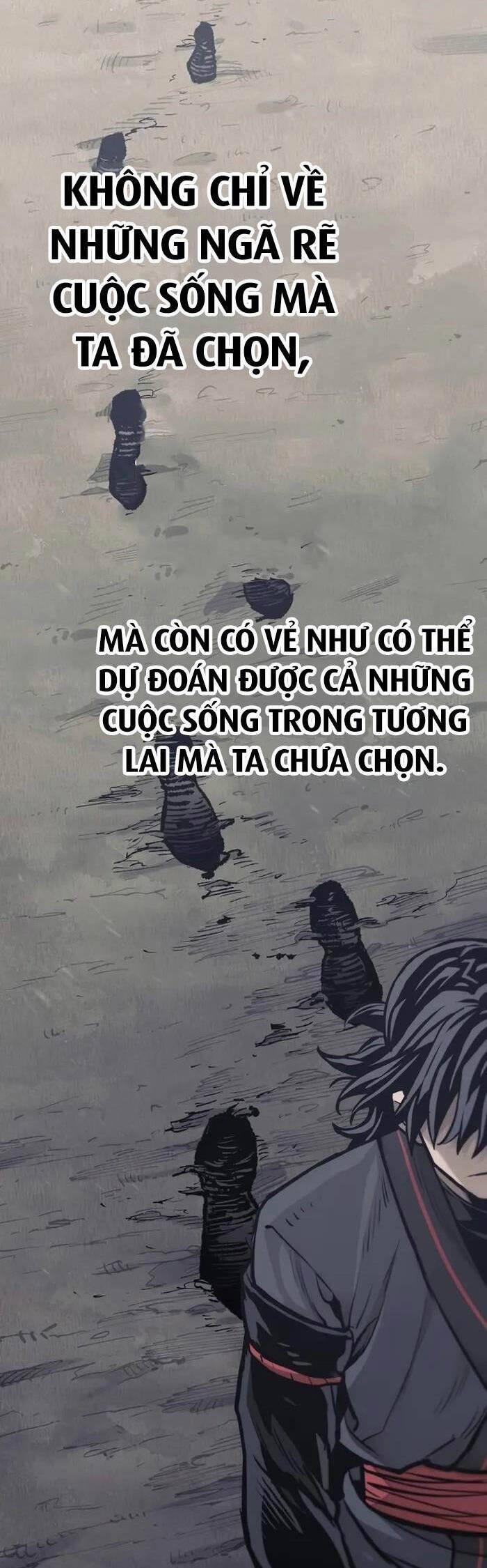 Thiên Ma Phi Thăng Truyện Chương 91 Trang 72