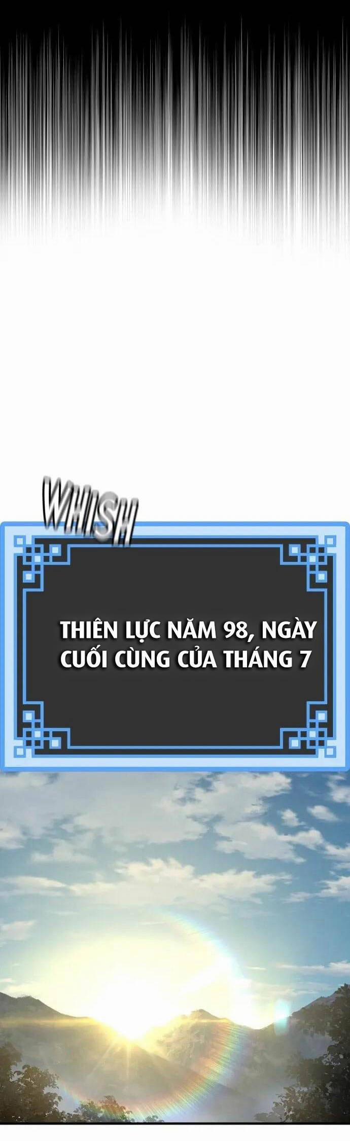 Thiên Ma Phi Thăng Truyện Chương 92 Trang 23