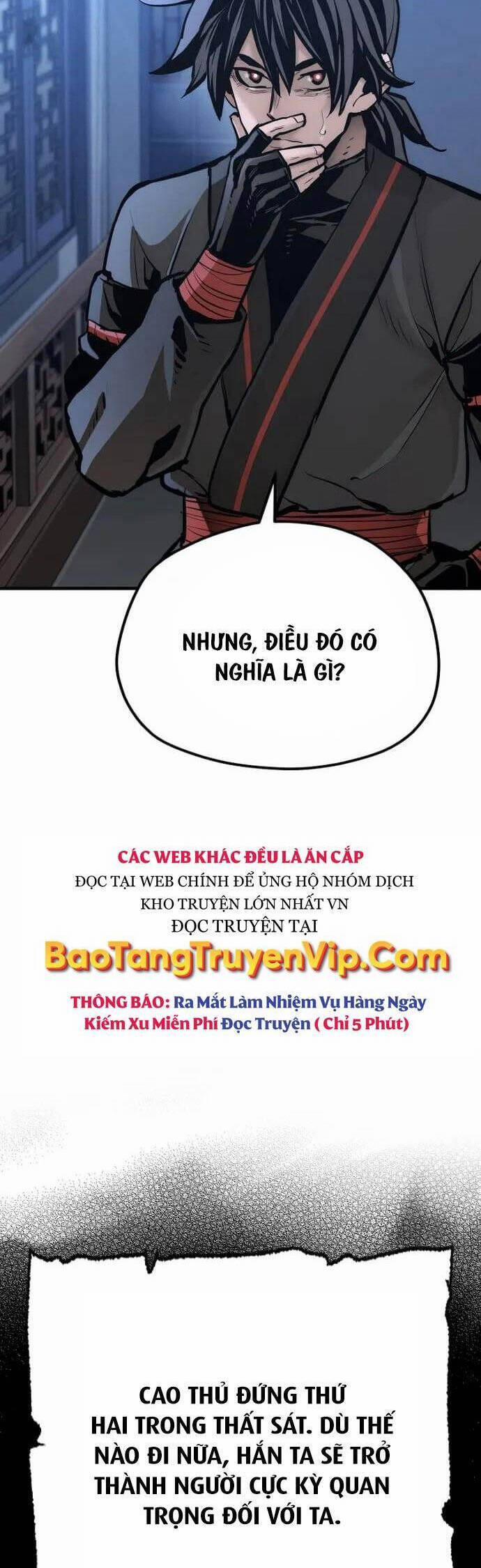 Thiên Ma Phi Thăng Truyện Chương 92 Trang 4