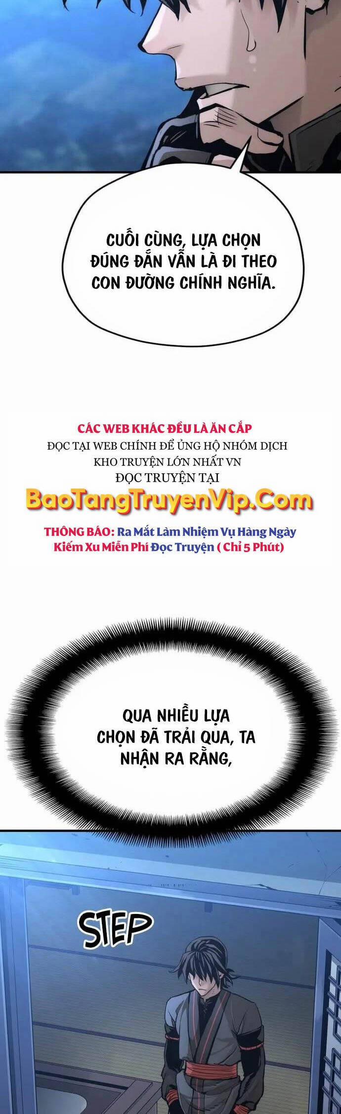 Thiên Ma Phi Thăng Truyện Chương 92 Trang 8