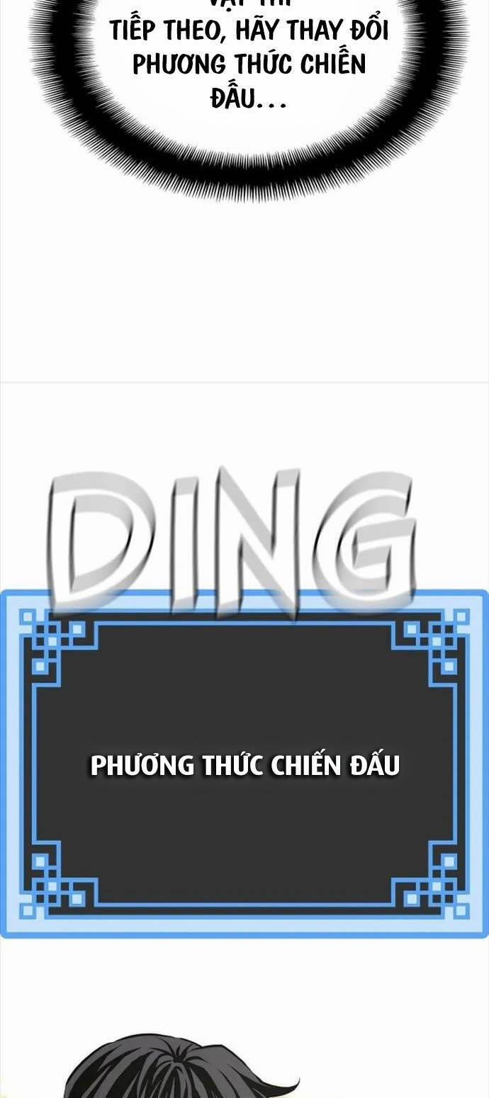 Thiên Ma Phi Thăng Truyện Chương 93 Trang 11