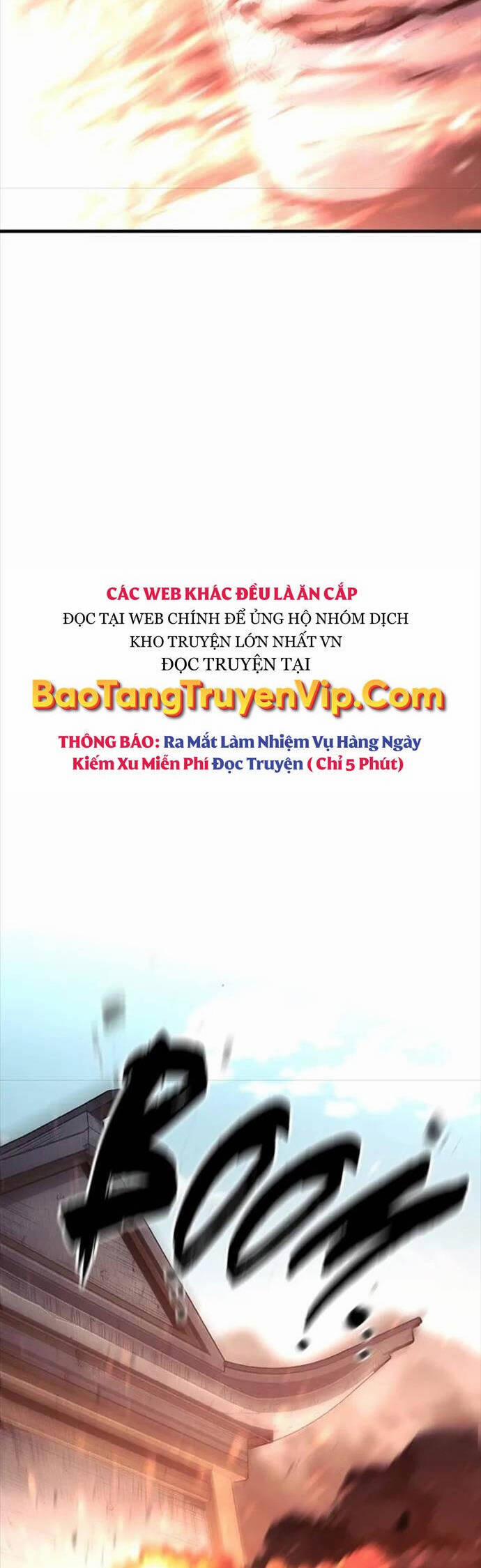 Thiên Ma Phi Thăng Truyện Chương 93 Trang 42