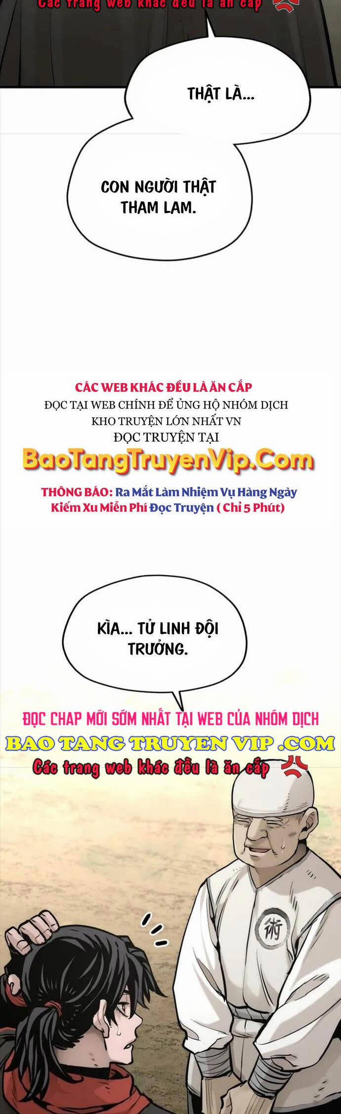 Thiên Ma Phi Thăng Truyện Chương 94 Trang 102