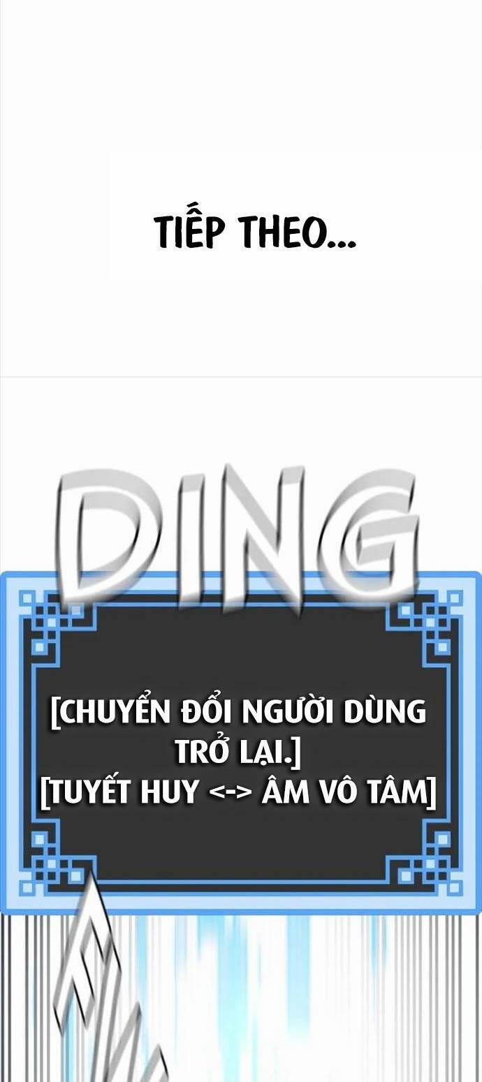 Thiên Ma Phi Thăng Truyện Chương 94 Trang 23