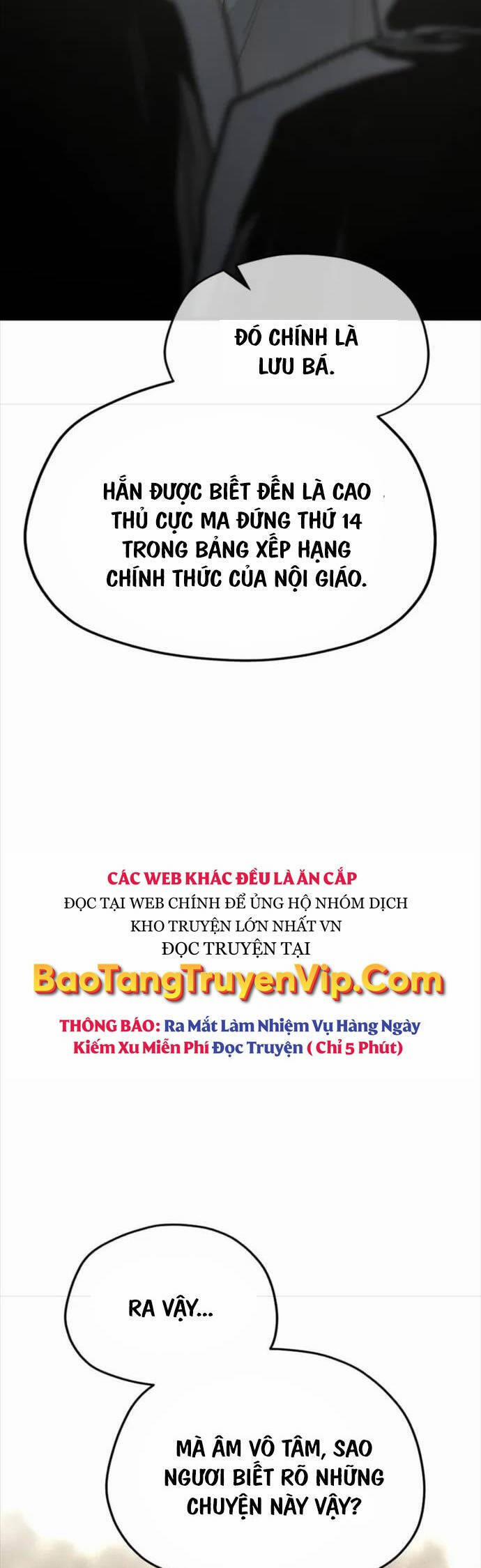 Thiên Ma Phi Thăng Truyện Chương 94 Trang 55