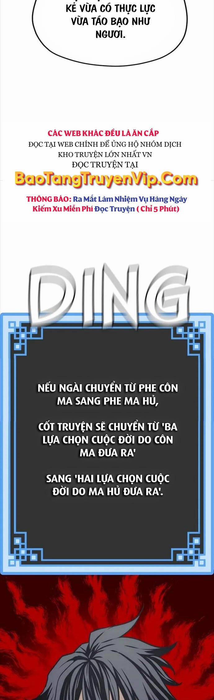 Thiên Ma Phi Thăng Truyện Chương 94 Trang 79