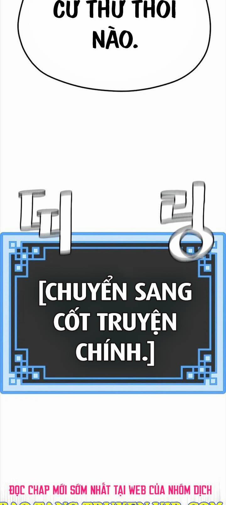 Thiên Ma Phi Thăng Truyện Chương 95 Trang 103