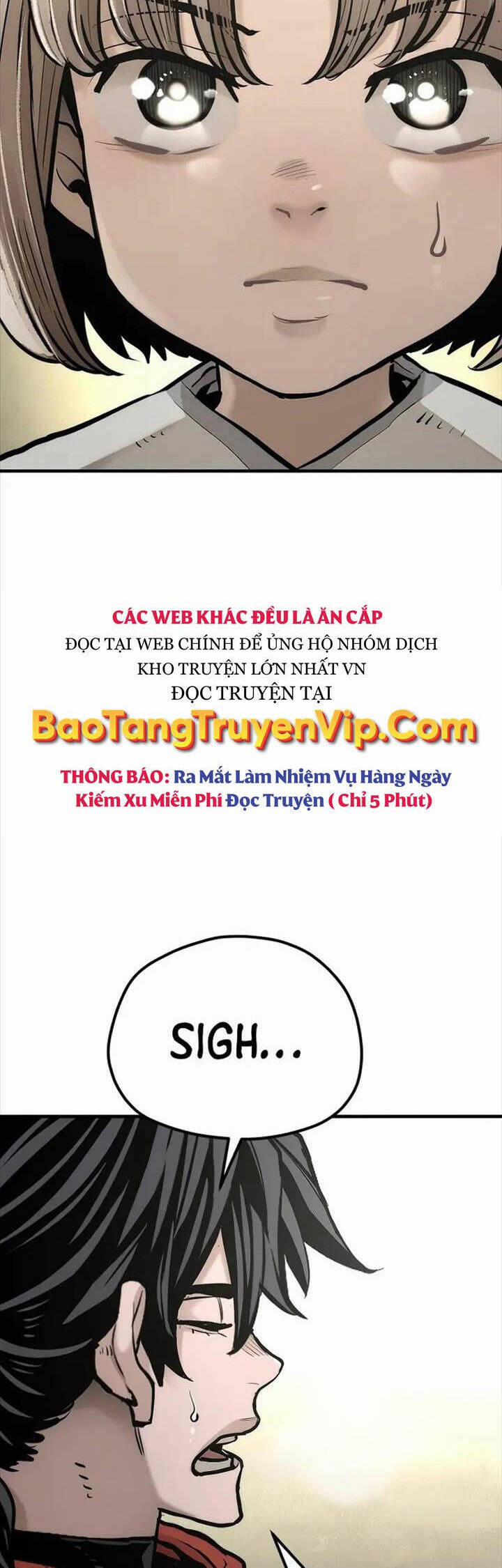 Thiên Ma Phi Thăng Truyện Chương 95 Trang 26